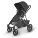 UPPAbaby VISTA V3 Stroller  rental in Palm Springs, CA