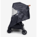 Stroller Rain Cover/ Single or Double rental in New Jersey