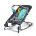 Summer 2-in-1 Bouncer rental in Panama City Beach Florida