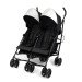 Double Umbrella Stroller rental in Napa - Sonoma, CA