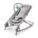 Summer Infant 2-in-1 Bouncer rental in San Diego, CA 