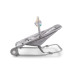 Summer Infant 2-in-1 Bouncer rental in San Diego, CA 