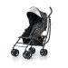 Summer Infant 3Dlite Stroller rental in Naples, Bonita Springs, Marco Island, Ft.Myers, and Ft. Myers Beach