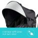 Summer Infant 3Dlite Stroller rental in Orlando, FL