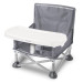 Summer Pop ‘N Sit Portable Booster rental in San Francisco, CA