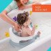Summer My Bath Seat  rental in St. Petersburg-Clearwater