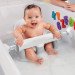Summer My Bath Seat  rental in St. Petersburg-Clearwater