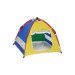 Beach Tent rental in Long Island, NY