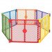 Superyard Play Yard rental in San Diego, CA 