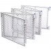 Superyard (6 panels) rental in Seattle, WA