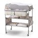Sweeby Portable Baby Changing Table rental in New Jersey