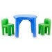 Table and Chair Set rental in Charleston, SC