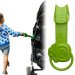 Tagalong Stroller Accessory rental in Palm Springs, CA