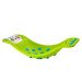 Teeter Popper by Fat Brains by Active Sensory Excitement rental in San Antonio