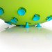 Teeter Popper by Fat Brains by Active Sensory Excitement rental in San Antonio