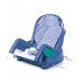 The First Years Reclining Booster Seat