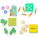 The Babbler Play Kit, 1 Year Old rental in Chicago, IL