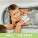 The First Years Baby Bath Tub rental in Delaware