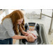 The First Years Baby Bath Tub rental in Delaware