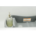 The First Years Baby Bath Tub rental in Delaware