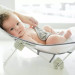 The First Years Sure Comfort Folding Baby Bather rental in Flagstaff Arizona