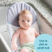 The First Years Sure Comfort Folding Baby Bather rental in Boston, MA