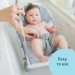 The First Years Sure Comfort Folding Baby Bather rental in Flagstaff Arizona