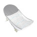 The First Years Sure Comfort Folding Baby Bather rental in Flagstaff Arizona