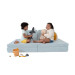 Play Couch rental in San Francisco, CA