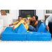 The Nugget Play Couch rental in Panama City Beach Florida