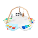 The Play Gym rental in Chicago, IL