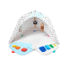 The Play Gym rental in Chicago, IL