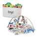  The Skip Hop Baby Play Package  rental in San Antonio