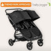 City Mini GT Double Stroller rental in San Diego, CA 