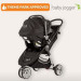 City Mini Travel System rental in San Diego, CA 