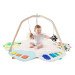 Lovevery Play Gym rental in Panama City Beach Florida