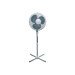 16 Oscillating Pedestal Fan