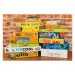 Board Game Package rental in Naples, Bonita Springs, Marco Island, Ft.Myers, and Ft. Myers Beach