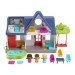 Little People Playset By Fisher-Price rental in San Antonio