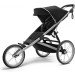 Thule Stroller rental in Orange County, CA