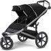 Thule Urban Glide Double rental in Panama City Beach Florida
