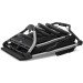 Thule Urban Glide Double rental in Panama City Beach Florida