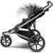 Thule Urban Glide Double rental in Panama City Beach Florida
