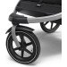 Thule Urban Glide Double rental in Panama City Beach Florida
