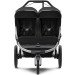 Thule Urban Glide Double rental in Panama City Beach Florida