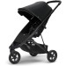 Thule Spring Compact Stroller rental in Orlando, FL