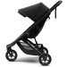 Thule Spring Compact Stroller rental in Orlando, FL