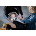 Thule Spring Compact Stroller rental in Orlando, FL