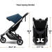 Thule Spring Compact Stroller rental in Orlando, FL