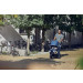 Thule Spring Compact Stroller rental in Orlando, FL